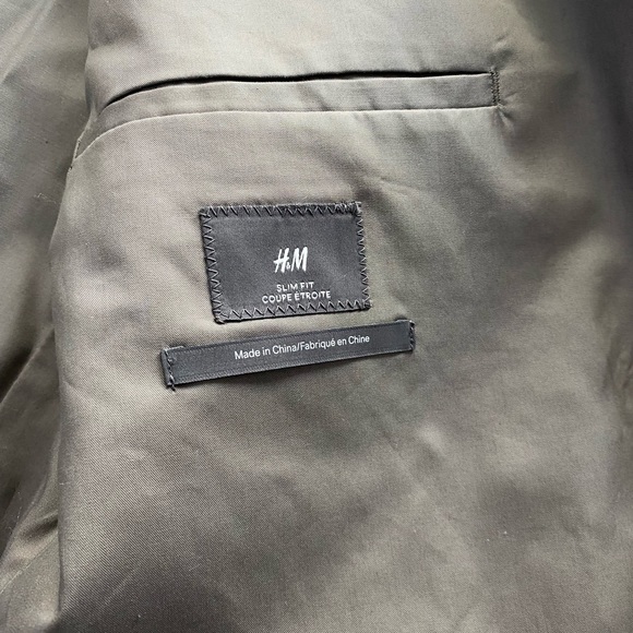 SALE🎉 Blazer - Picture 2 of 4